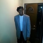 Marion D. Stringer - @mdstringer2001_ - Instagram
