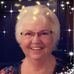 Marion Stringer - Facebook