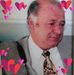 Marion Stringer - Facebook