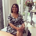 Marion Stringer - @marion.stringer.5 - Instagram