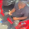 omarionstringer8 - @oskiitoraw - TikTok