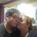 Marion Stumpf - Facebook