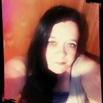 Marion Stumpf - @marion.stumpf.31 - Instagram