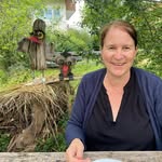 Marion Stumpf - @ma_stu74 - Instagram