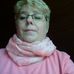 Marion Stumpf - Facebook