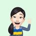 Marion Stumpf - Facebook