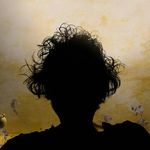 Marion Stumpf - @marione.stumpf - Instagram