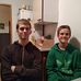 Marion Stumpfer - Facebook