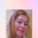 Marian Sweet - Facebook