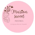 @marion.sweet8 - Instagram