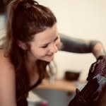 Marion | Mentore Holistique, Soins & Tattoo Canalisé - @marion_sweet_ink - Instagram