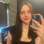Marion Lacroix - @sweetmarion1 - Instagram