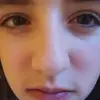 Marion - @marion15sweet - TikTok