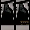 Marion✍🏼♥️ - @marion_sweet_ - TikTok