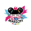 Marion - @marion_sweets - TikTok