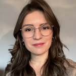 Marion Noguier 🦋| Pour une vie plus douce - @marion_sweetlife - Instagram