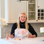 Marion Peer | Vermont Sweet Tooth - @vermontsweettooth - Instagram