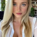Marion Sweet - @mario_nsweet - Instagram