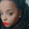 marion_sweet - @marion_sweet - TikTok