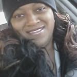 marion_sweet_creations - @marion_sweet_creations - Instagram