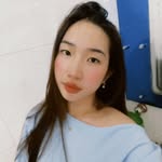 Marion Sweet Rull - @xcx_sweetie - Instagram