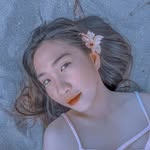 Marion Sweet Rull - @marionxsweet - Instagram