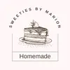 Marion - @sweeties.by.marion - TikTok