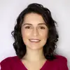 marion_sweetlife - @marion_sweetlife - TikTok