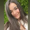 Marionela Savca - @sweet_marionscake - TikTok