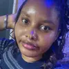 Marionsweet - @user27859959619803 - TikTok