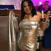 msweetb - @marionsweetthompson - TikTok