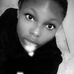 Sweet Marion - Facebook