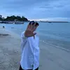 sweetmarion287 - @sweetmarion287 - TikTok