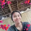 sweetmarion3 - @sweetmarion3 - TikTok