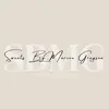 sweetsbymariongreyson - @sweetsbymariongre - TikTok