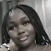 WINE G🟠LD🦋 - @marionsweets - TikTok