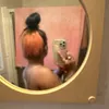 Mari Tepo INA Taitty - @mariontaitty - TikTok