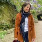 Marion - @mariontaitmey - Instagram