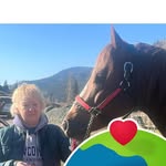 Marion Szepat-Tait - @marionszepattait - Instagram