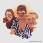 Marion Tait - Facebook