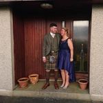 Marion Tait - @marion.tait.9 - Instagram