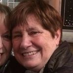 Marion Tait - Facebook