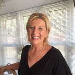 Marion Tait - Facebook