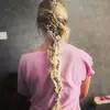 mariontaits - @mariontaits - TikTok