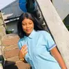 Daddy Yo wife💍🔥 - @mariontarr - TikTok