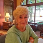 Marion Tarr - Facebook