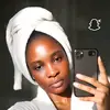 Marion Tarr - @mariontarr886 - TikTok