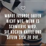Marion Tarruhn - @mariontarruhn - Instagram