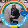 Marion Tarry - @mariontarry - TikTok