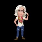 Marion Tarry - @mariontarry - Instagram